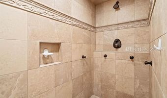 10 Settlers Cv, Beaufort, SC 29907