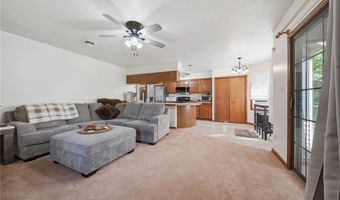 3210 Center Rd, Ashtabula, OH 44004
