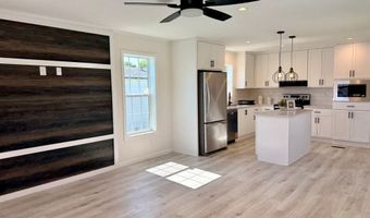 443 Ranee Loop 0069, Bear, DE 19701