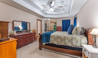 2834 County Street 2791, Chickasha, OK 73018