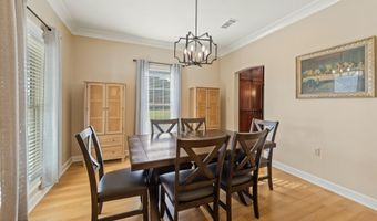 302 Riverside Dr, Berwick, LA 70342