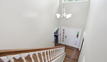 1167 Runningbrook Dr, Avon, IN 46123