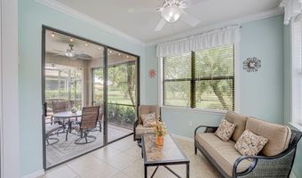 6085 Triumph Ln, Ave Maria, FL 34142
