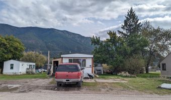 7309 Highway 2 E, Columbia Falls, MT 59912