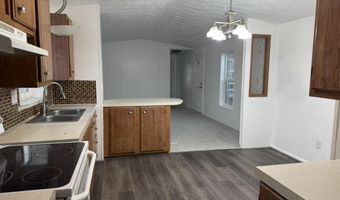 155 Hillcrest Ave #48, American Falls, ID 83211