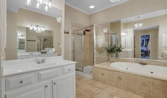 2555 Milford Ln, Alpharetta, GA 30009