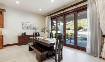 2816 E Hard Rock Dr, Boise, ID 83712