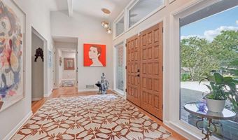 1177 Hess, Avondale Estates, GA 30002