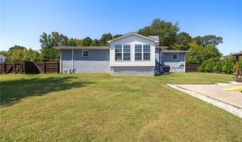 118 Rand Blvd, Archdale, NC 27263