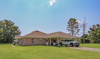 924 Hwy C4A, Baker, FL 32531