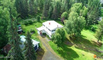 11135 Our Rd, Anchorage, AK 99516