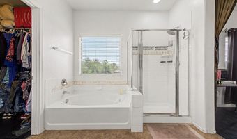 1829 N HESTER Trl, Casa Grande, AZ 85122