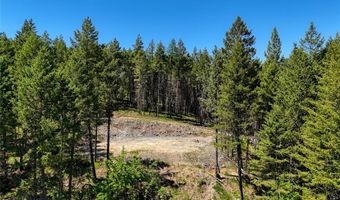 615 Swan Hill Dr, Bigfork, MT 59911