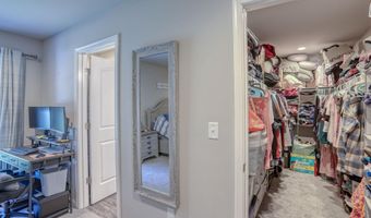 6183 NEWTON Way, Bridgeville, DE 19933