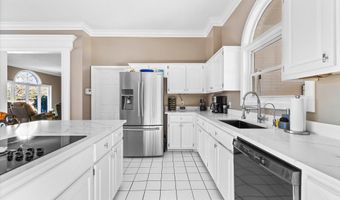 26511 ANTIOCH Rd, Andalusia, AL 36421