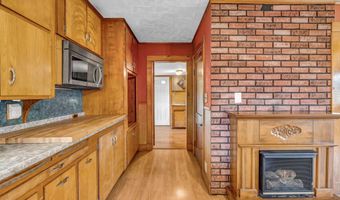 383 Benedicta Rd, Benedicta, ME 04733