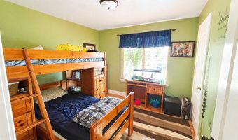 1518 W RIVER WILLOW Ct, Bluffdale, UT 84065