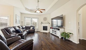 536 Haven Dr, Anna, TX 75409