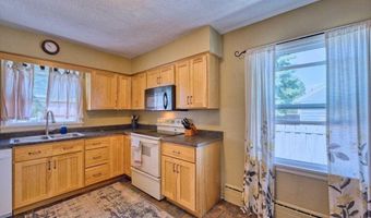 305 Central Ave W, Aurora, MN 55705