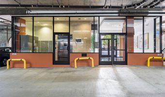 28 N 3RD St, Alhambra, CA 91801