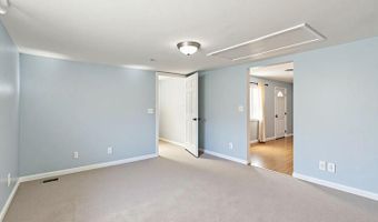 12316 MELLING Ln, Bowie, MD 20715
