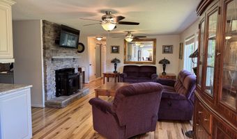 24211 S SCHUEBEL SCHOOL Rd, Beavercreek, OR 97004