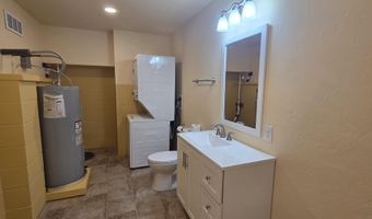 120 Naco Rd, Bisbee, AZ 85603