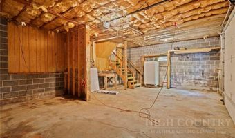 455 Boulder Gardens Rd, Banner Elk, NC 28604