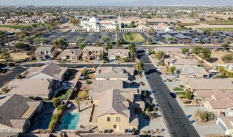 13611 W MERRELL St, Avondale, AZ 85392