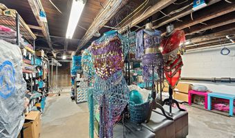 105 E ATLANTIC Ave, Audubon, NJ 08106