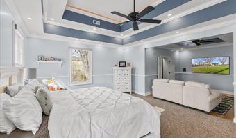 225 Mary Lamons Rd, Afton, TN 37616