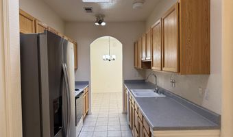9704 LAGRIMA DE ORO Rd NE, Albuquerque, NM 87111