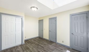 767 Park Ave, Arcata, CA 95521