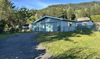 97931 COURT St, Brookings, OR 97415