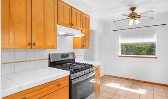 310 S Beachy Pl, Anaheim, CA 92804
