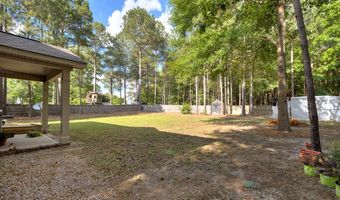 22 Genesis Ln, Camden, SC 29020