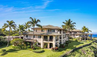 67 Wailea Gateway Pl 6-204, Kihei, HI 96753