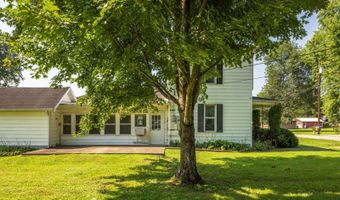1696 Morton Ave, Albany, OH 45710