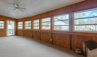 34652 NOTTINGHAM Way, Frankford, DE 19945