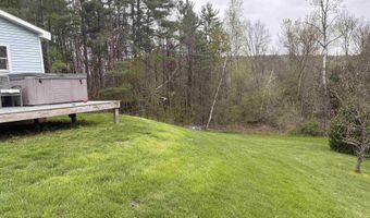 43 C-S Dr, Bethel, VT 05032