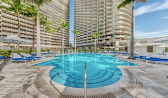 9703 Collins Ave 600, Bal Harbour, FL 33154