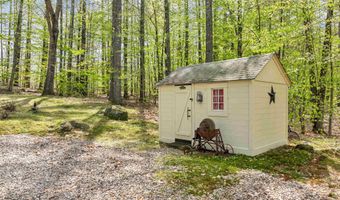 48 Sawmill Brook Rd, Alton, NH 03810