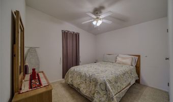 1745 Lynn Dr, Bullhead City, AZ 86442