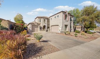 3542 W Ashton Dr, Anthem, AZ 85086
