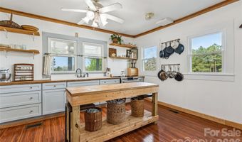 44134 Vickers Store Rd, Albemarle, NC 28001
