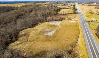 State Rd 350, Aurora, IN 47001