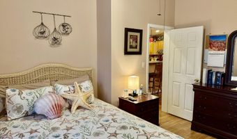 10 Wateree Ct, Beaufort, SC 29902