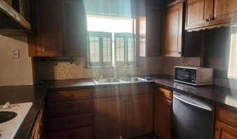 509 N Woodrow Ave, Bartlesville, OK 74003