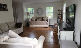 11 W Blue Ridge Rd, Cranston, RI 02920