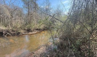 Parsons Road, Ashland, VA 23015